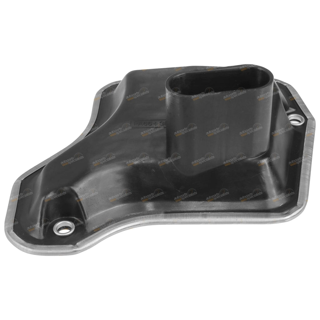 Auto Transmission Filter Kit for Ford Escape (2006–2012) GF4A-EL
