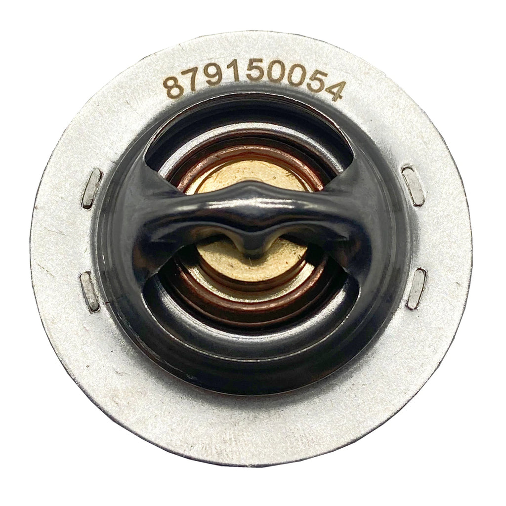 Thermostat for Cummins MerCruiser Marine 2.0L Stern Drive (879150054)