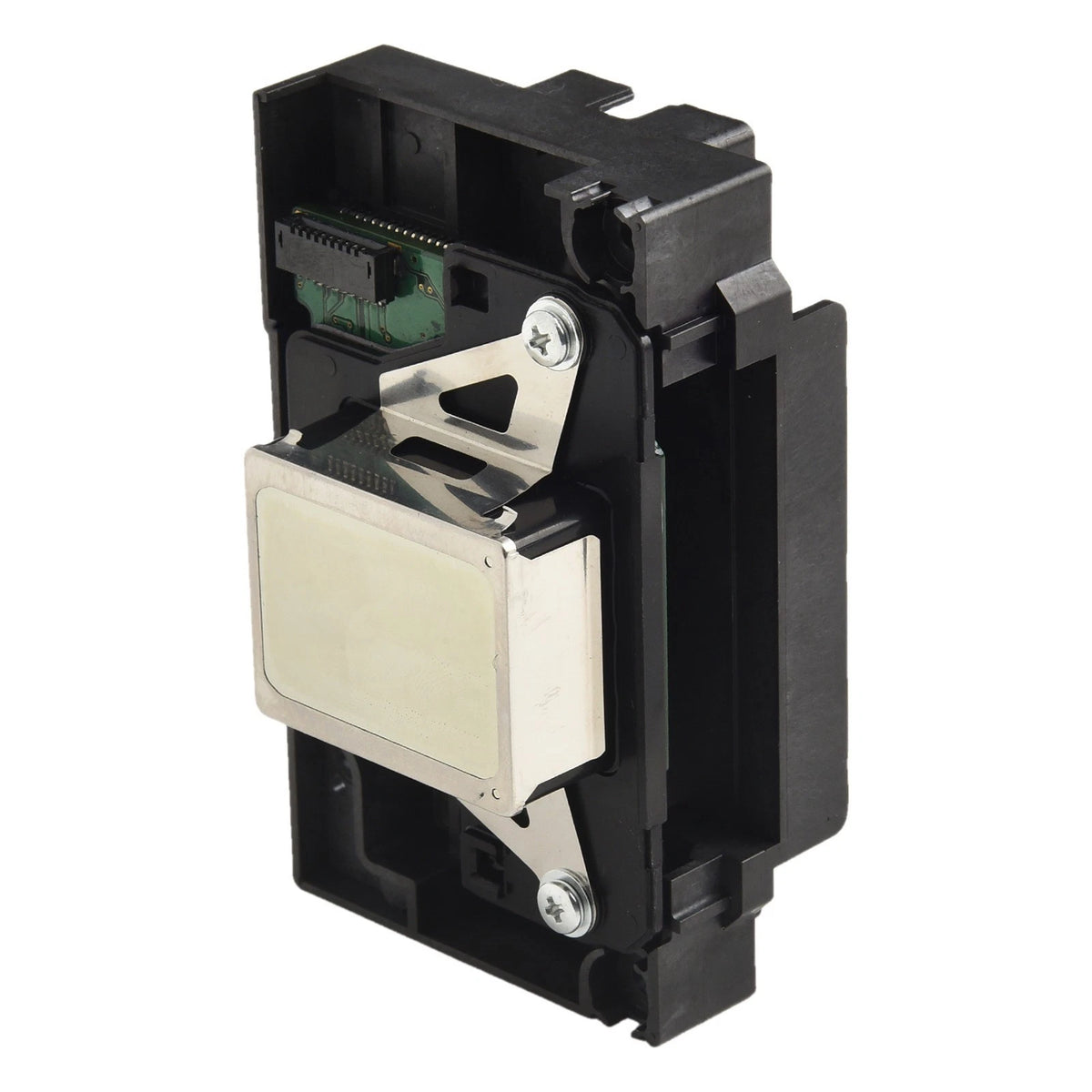 Print Head for Applicable Models