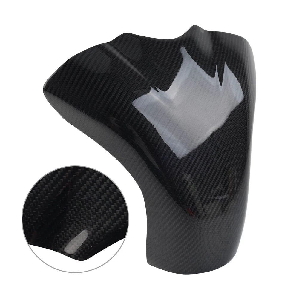 Gas Tank Cover Protector for Suzuki GSXR1000 (2017–2023)