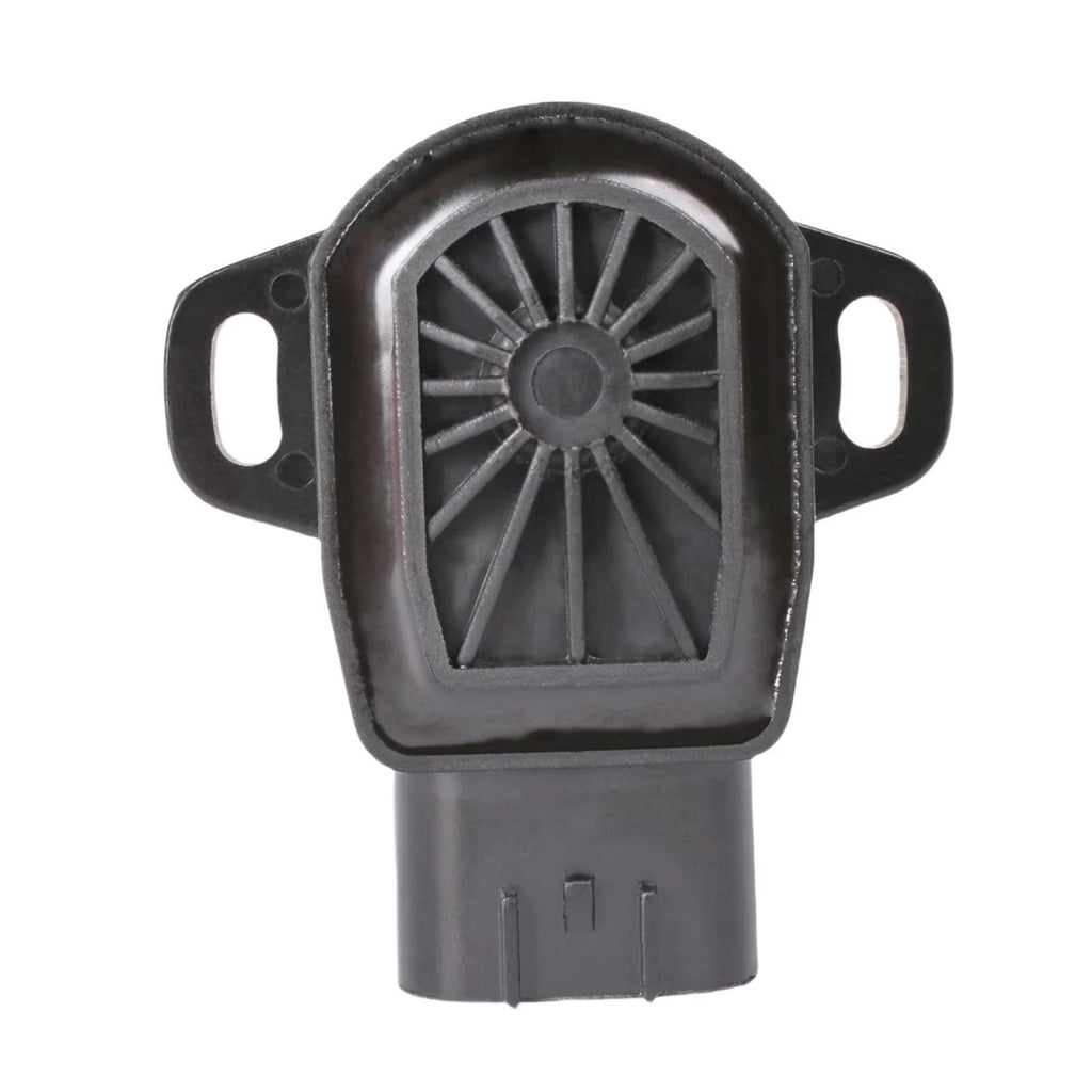 Throttle Position Sensor for Mercury 75-100 HP 4-Stroke (880884T)