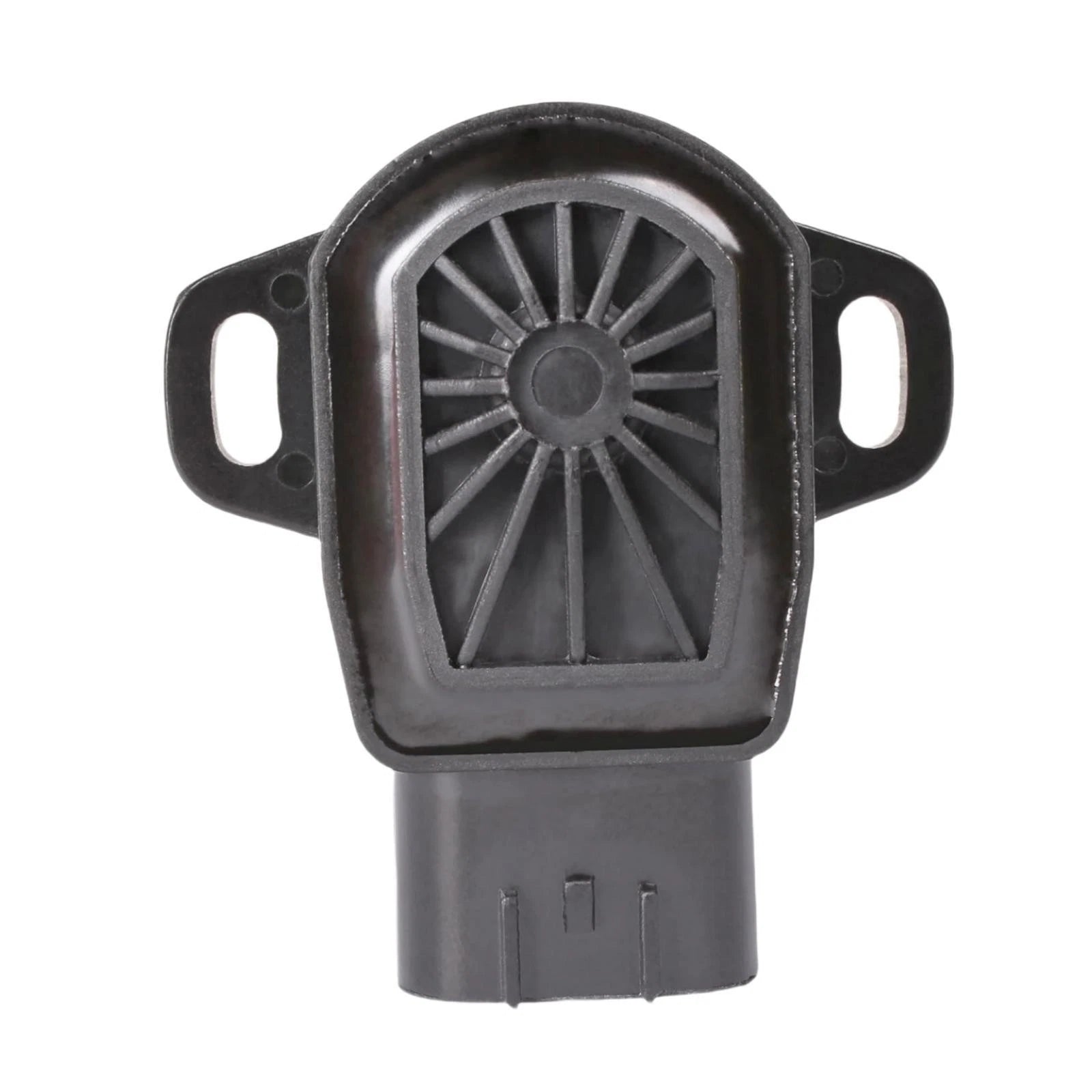 Throttle Position Sensor for Mercury 75-100 HP 4-Stroke (880884T)