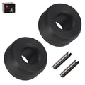 Secondary Clutch Roller w/ Upgraded Pin Set for Polaris Sportsman ACE 570 (2015)