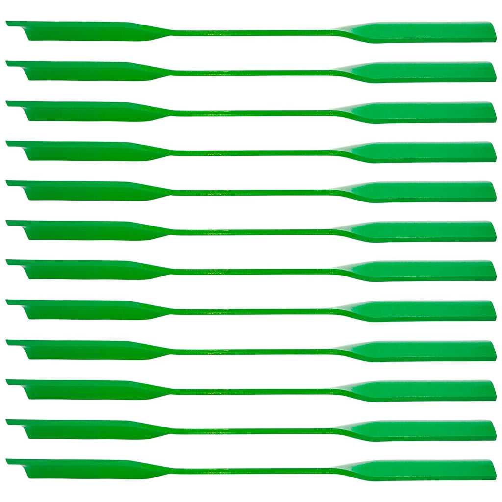 Deck Blade Replacement for Toro 44 Inch 74351 74401 74501 74601 74602 (2000–2000)