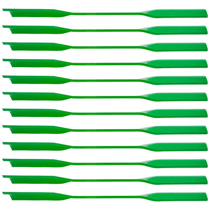Deck Blade Replacement for Toro 44 Inch 74351 74401 74501 74601 74602 (2000–2000)