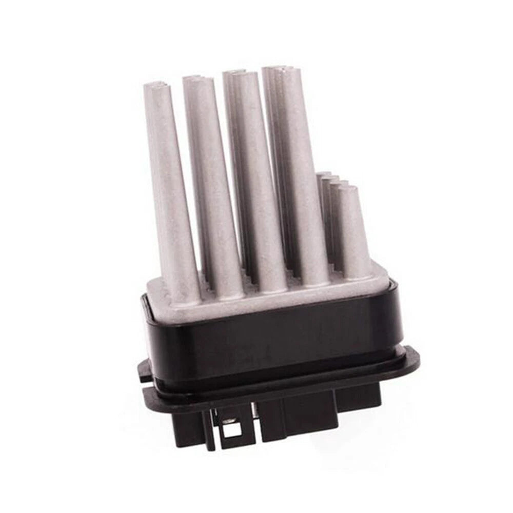 For Vauxhall Astra Combo Meriva Omega Heater Blower Motor Fan Resistor 90512510