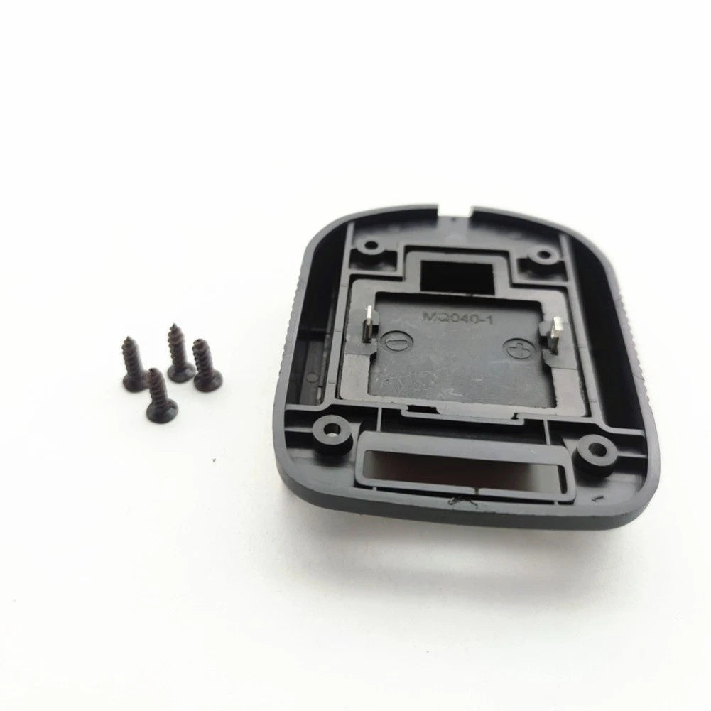 Replacement Battery Adapter Connector for Power Tools