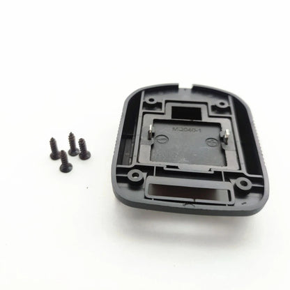 Replacement Battery Adapter Connector for Power Tools
