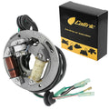 Stator Replacement for Yamaha WaveRunner 650 700 (1990–1995)