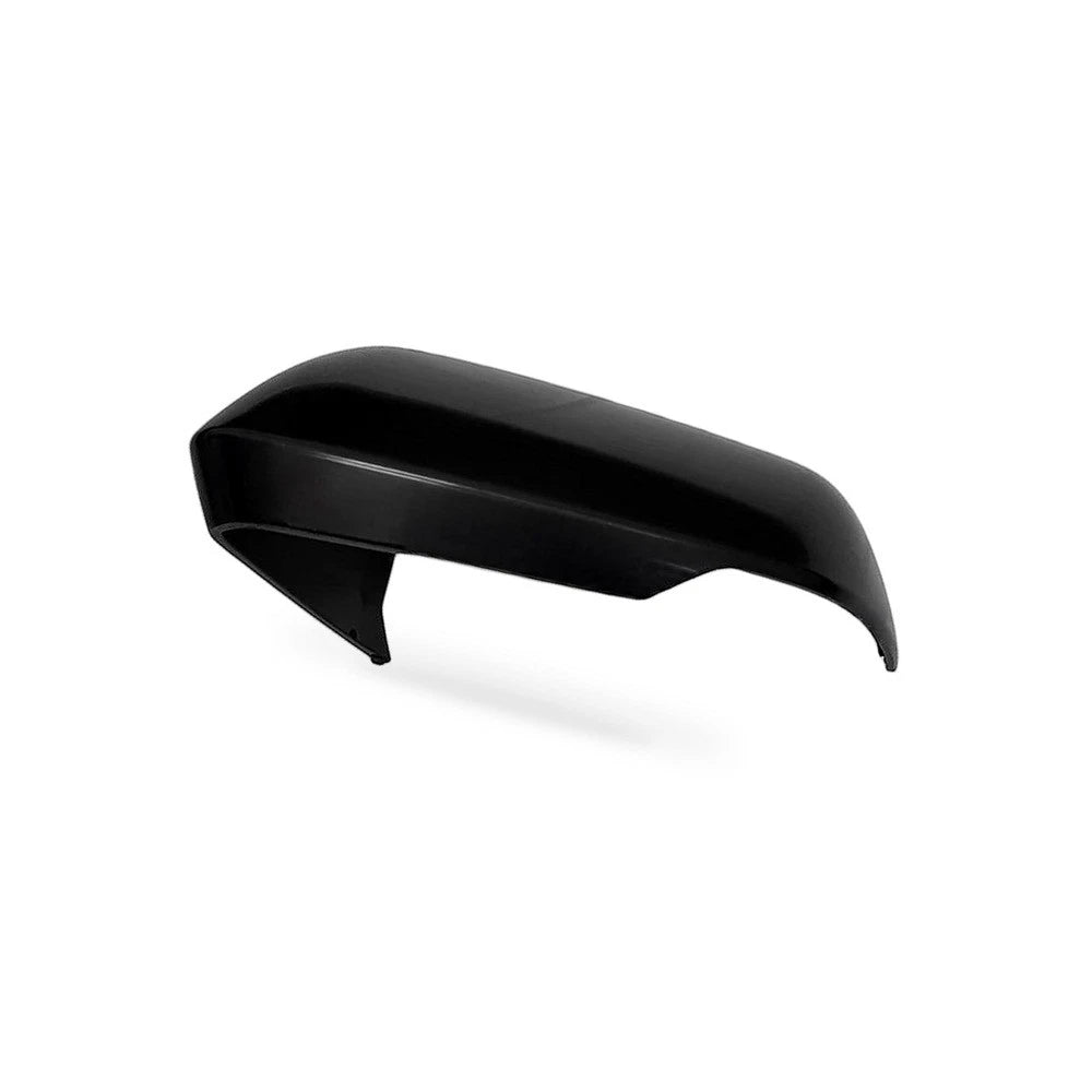Mirror Housing for Ford Mustang (2015–2020) Right Side Turn