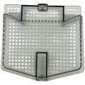 Vacuum Base Station Filter for