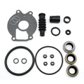 Lower Unit Seal Kit for Mercury 18/25 HP (Replaces 18-2629, 26-85090A1, 85090A1)