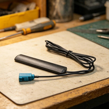 1.5dB Wifi Antenna for