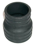 Exhaust Tube Bellow for Mercruiser (3"-4") (Replaces 70981A3)