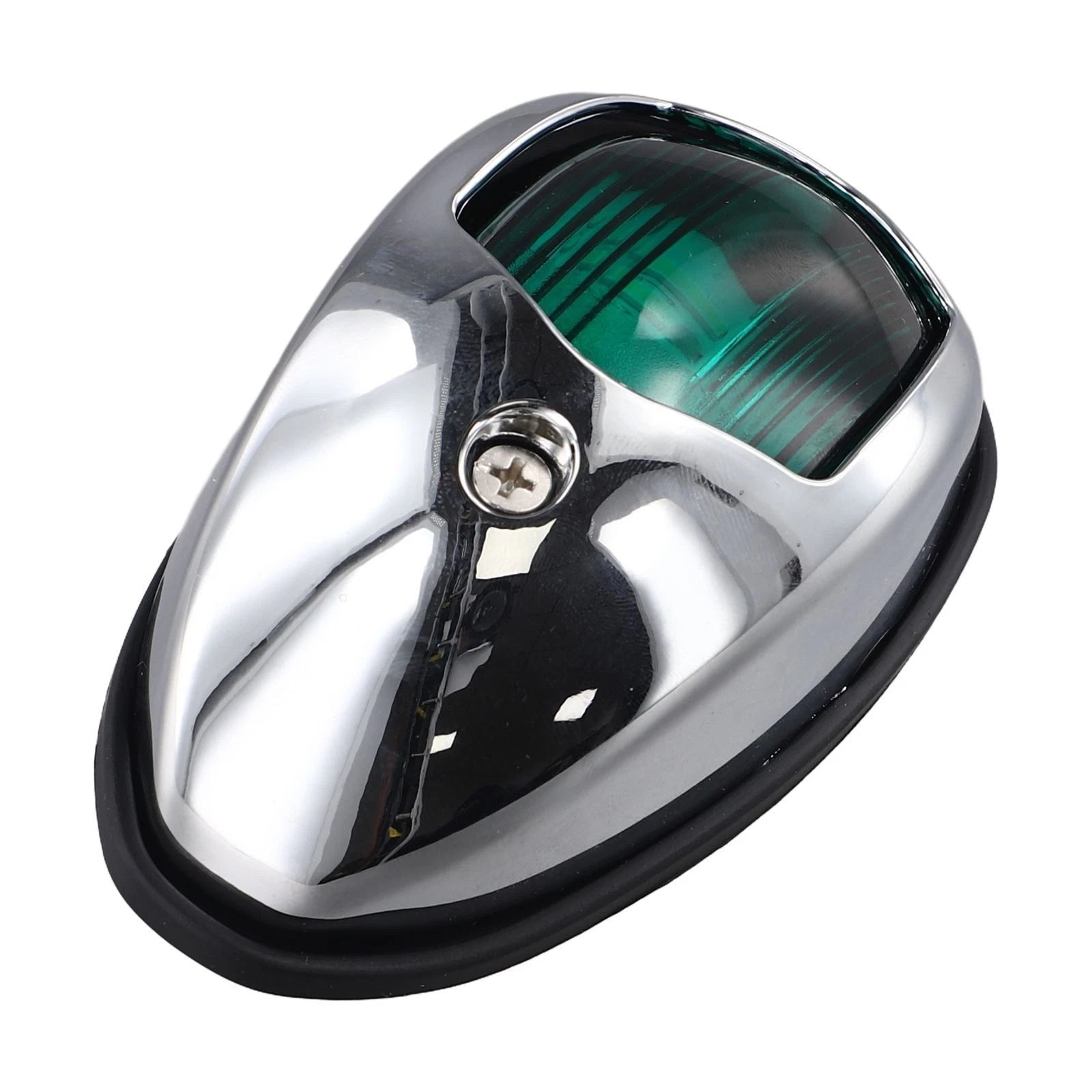 LED Navigation Light for Marine Boat Yacht (12V)