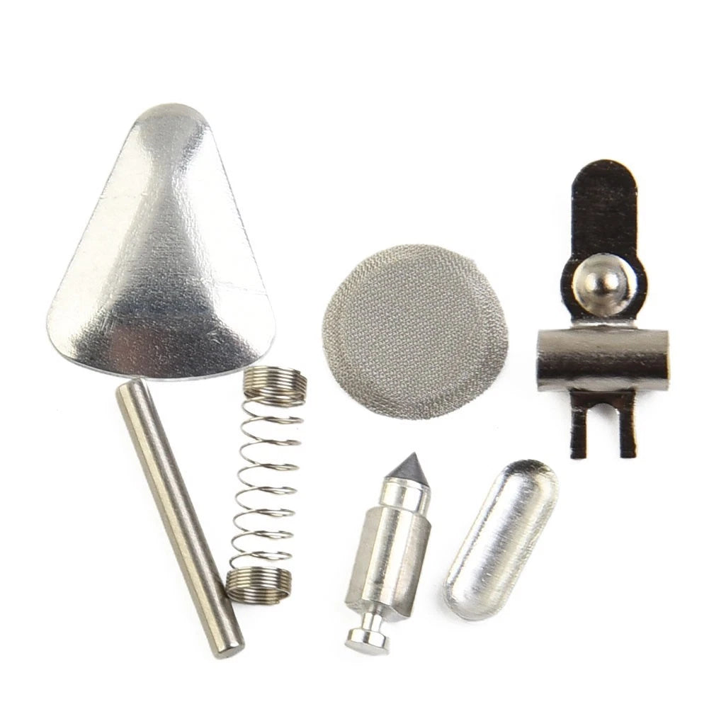 Carburetor Gasket Kit for Chainsaw (Replacement)