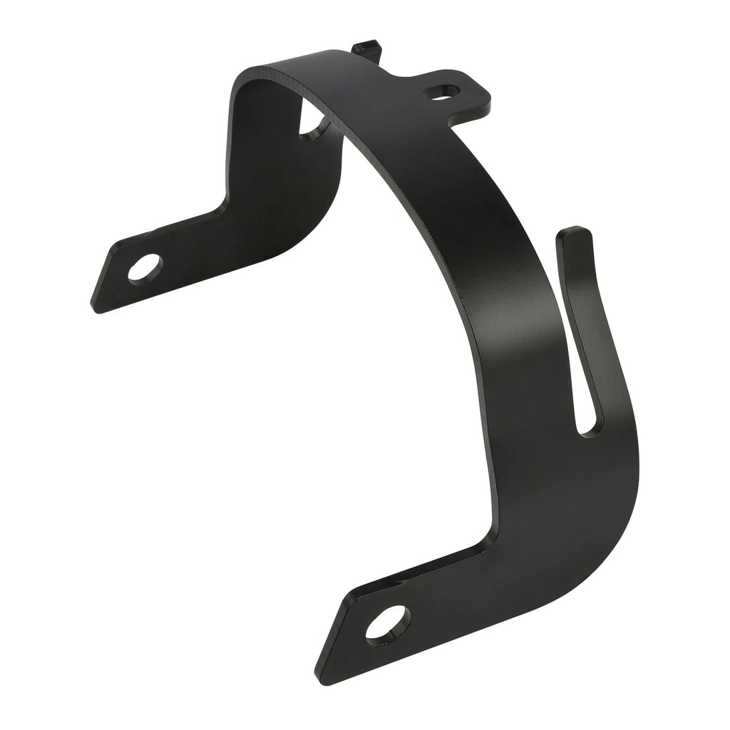 Rear Fender Inner Support Mount Bracket for Harley Sportster (2004–2022)