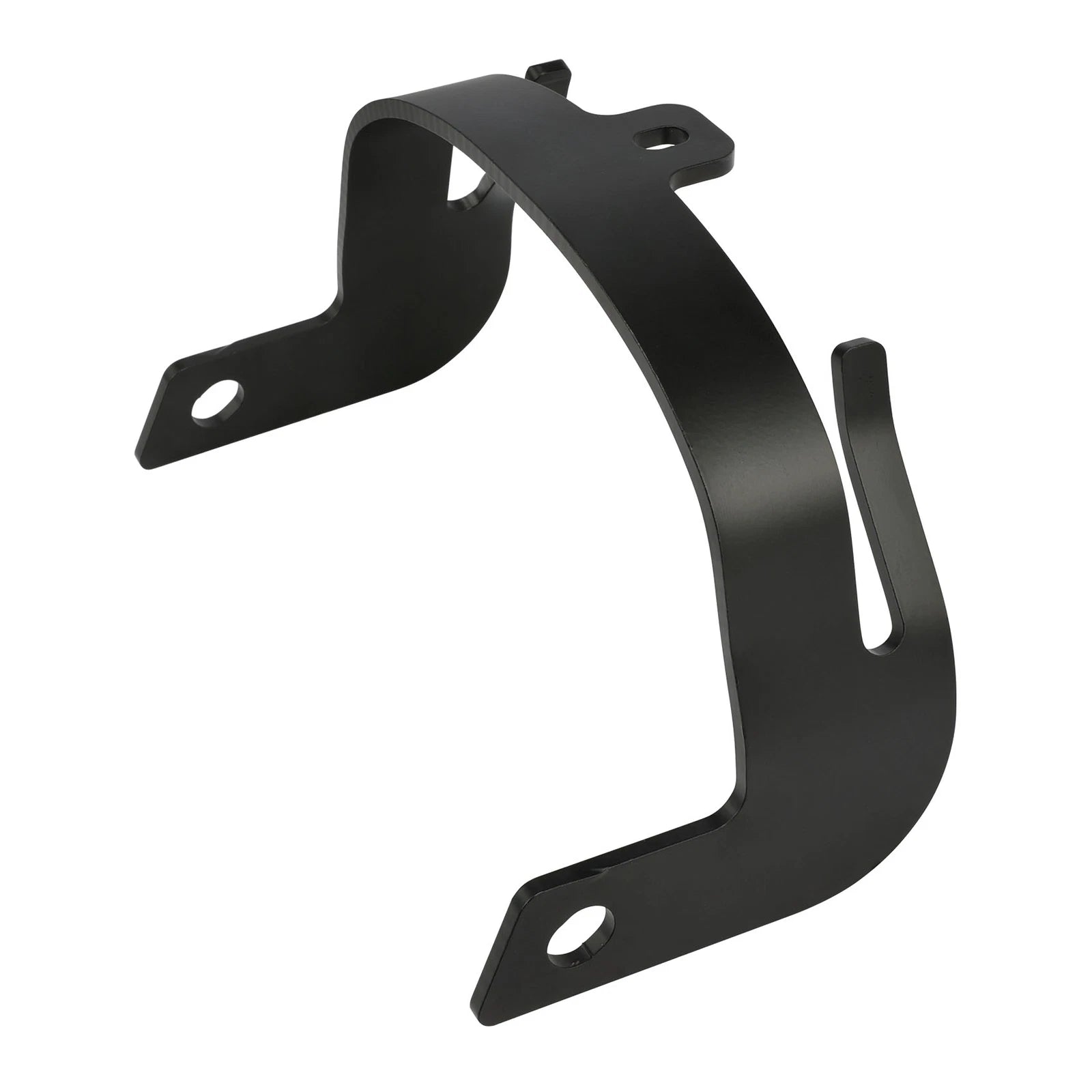 Rear Fender Inner Support Mount Bracket for Harley Sportster (2004–2022)