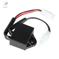 CDI Box for Can-Am DS 50 90 Quest 50 (2002–2006)