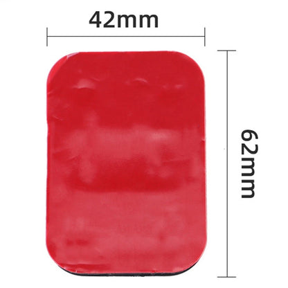 Phone Holder for Garmin Bike Computer Mount (2010–2023)