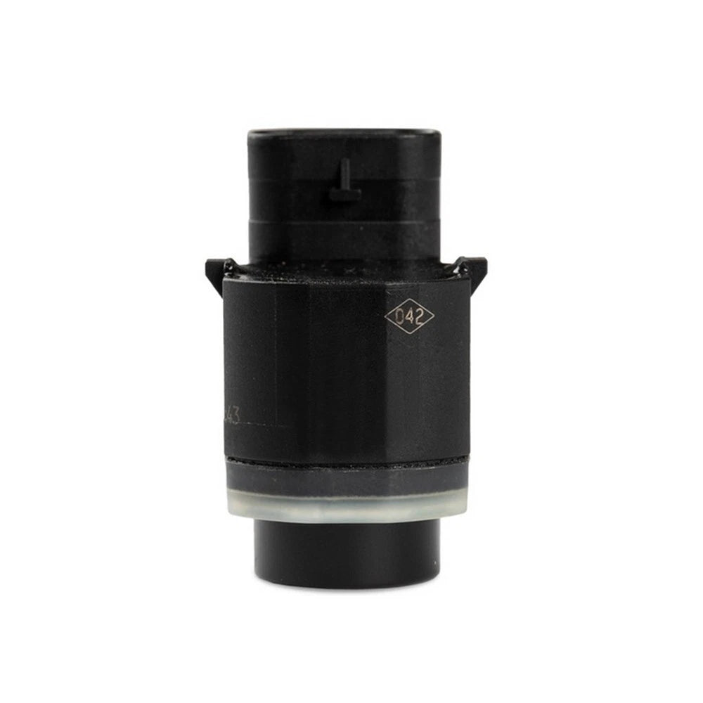 Parking Sensor for LADA (2015–2020) 284422728R