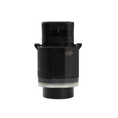 Parking Sensor for LADA (2015–2020) 284422728R