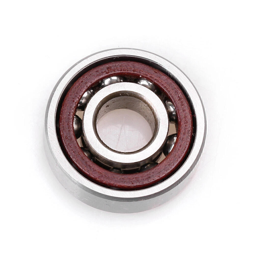 708AC/708 Angular Contact Spindle Ball Bearing for