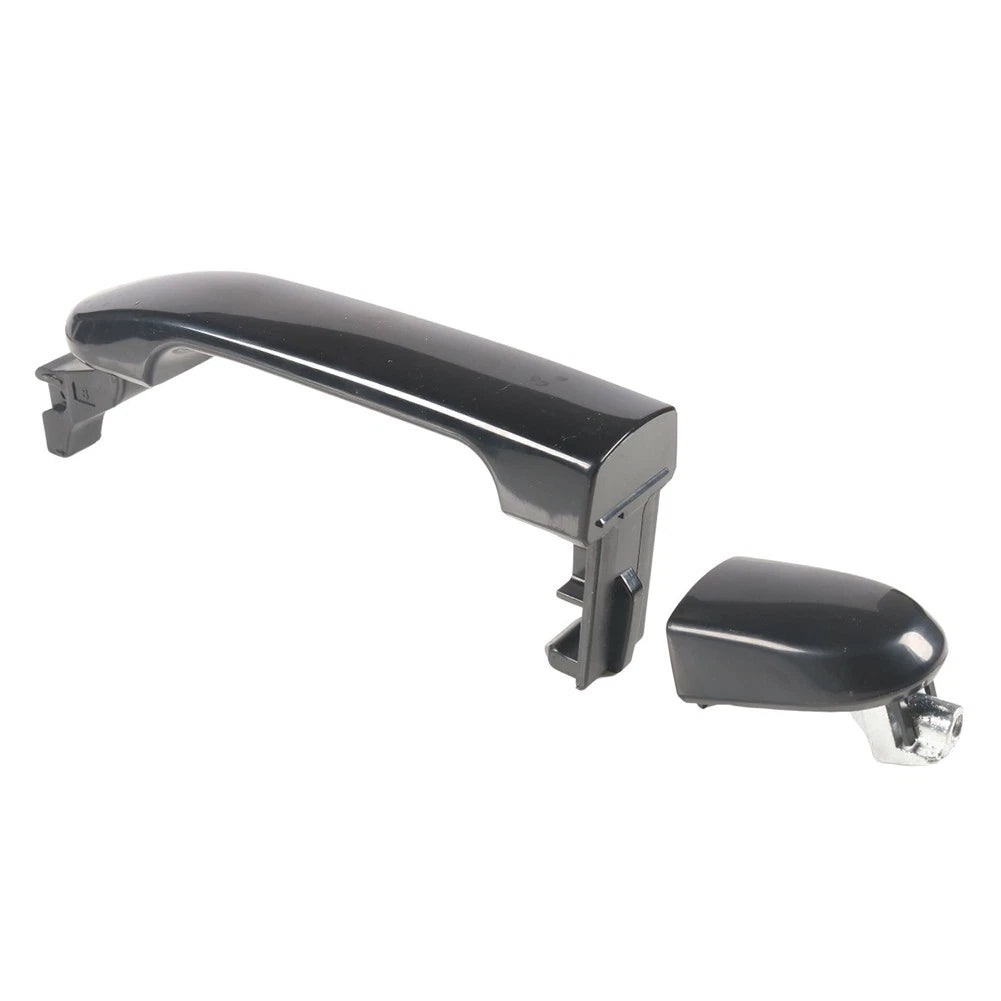 Right Rear Outer Door Handle for Nissan Versa (2007–2012)