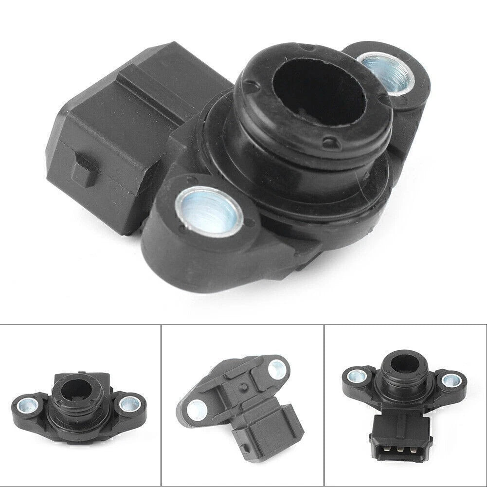 Manifold Pressure Sensor for Mitsubishi Lancer (2008–2011) 1865 A139