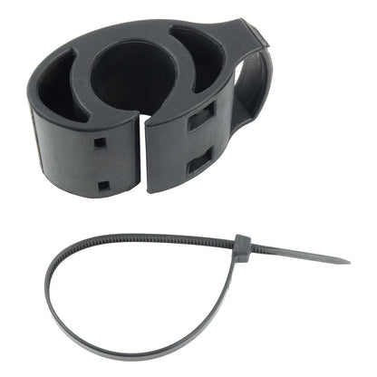 Watch Holder for Bicycle (410, 610, 920GPS)
