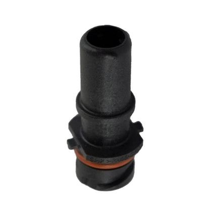 PVC Valve for Jeep Wrangler (2007–2018)