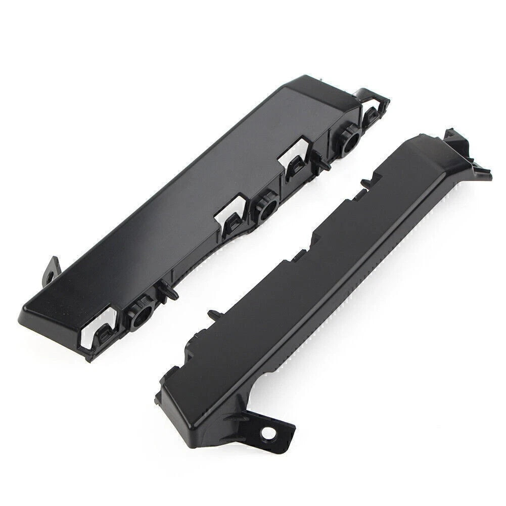 Front Bumper Bracket for Land Rover Discovery 5 (2015–2020)