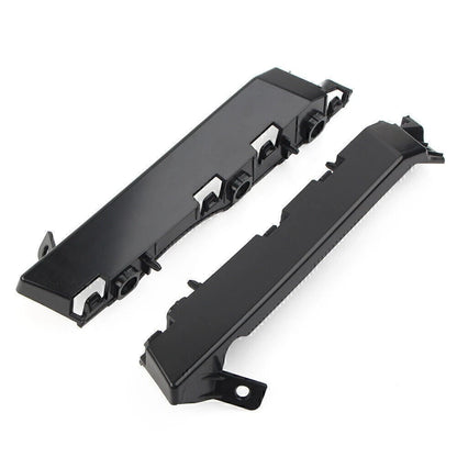 Front Bumper Bracket for Land Rover Discovery 5 (2015–2020)