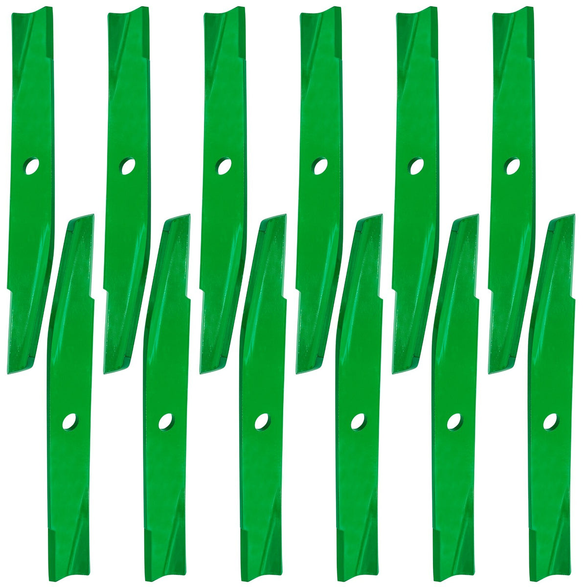 Deck Spindle Blade Replacement for Toro ZX480 78290 74353 (2002–2009)