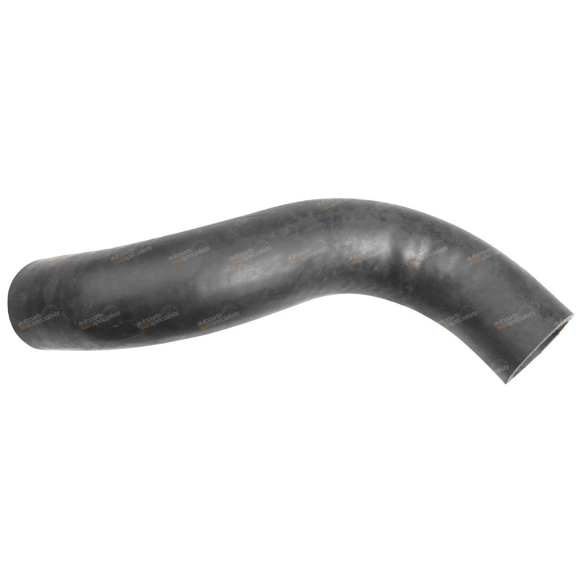 Upper Radiator Hose for Subaru Forester SG SG9 2.5L EJ251 (2002–2005)