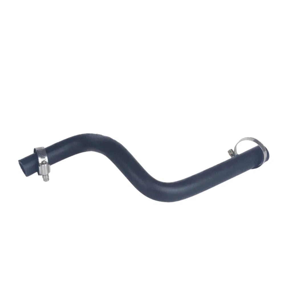 Water Intake Hose for Mercruiser Bravo I II II Outdrive (32-8M0090859)