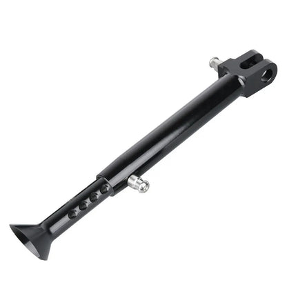 Adjustable CNC Kickstand Side Stand for Kawasaki Ninja ZX-10R (2008–2010)