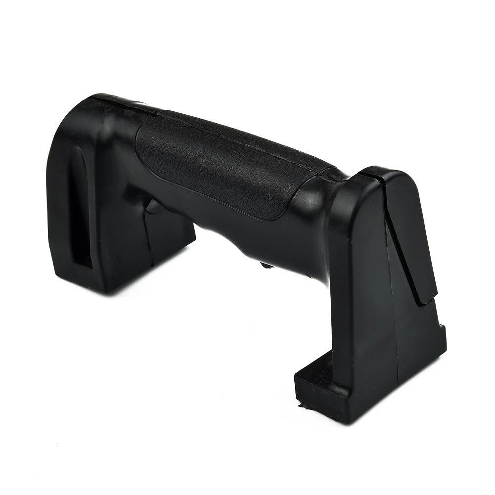 Replacement Side Handle for 65A Electric Demolition Hammer
