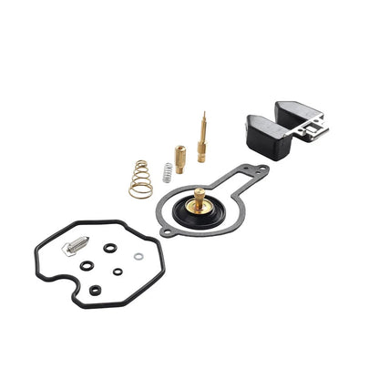 Carburetor Repair Kit Float for Honda XR500 XR500R (1979–1982)