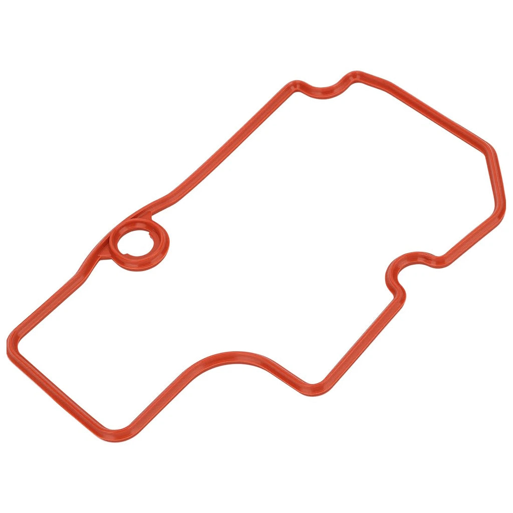 Cover Breather Seal 5813759 for Polaris RZR 900 XP 1000 / RZR XP Turbo R S PRO XP (2015–2023)