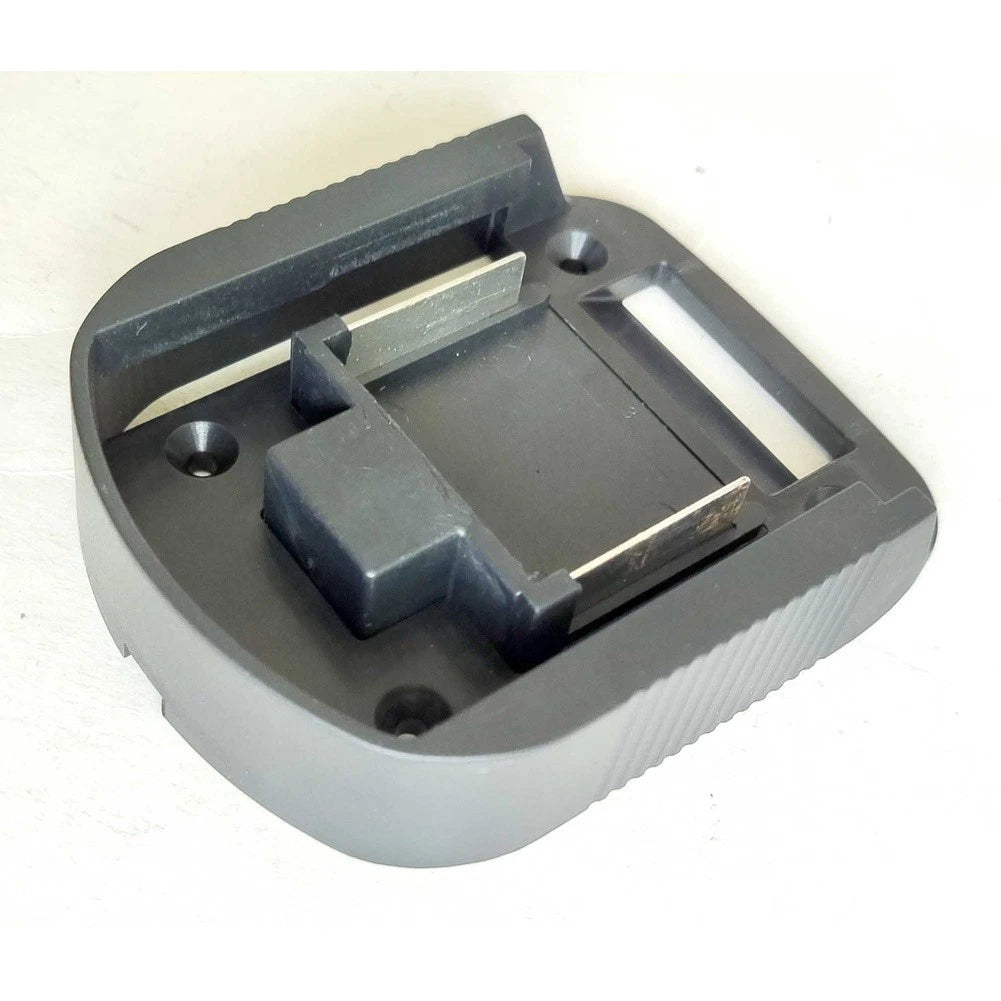 Charging Head Shell Adapter for MT 18V Lithium Battery (ABS)