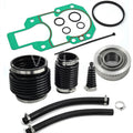 Transom Seal Bearing Bellows Kit for MerCruiser Alpha One Gen 1 (30-803097T1)
