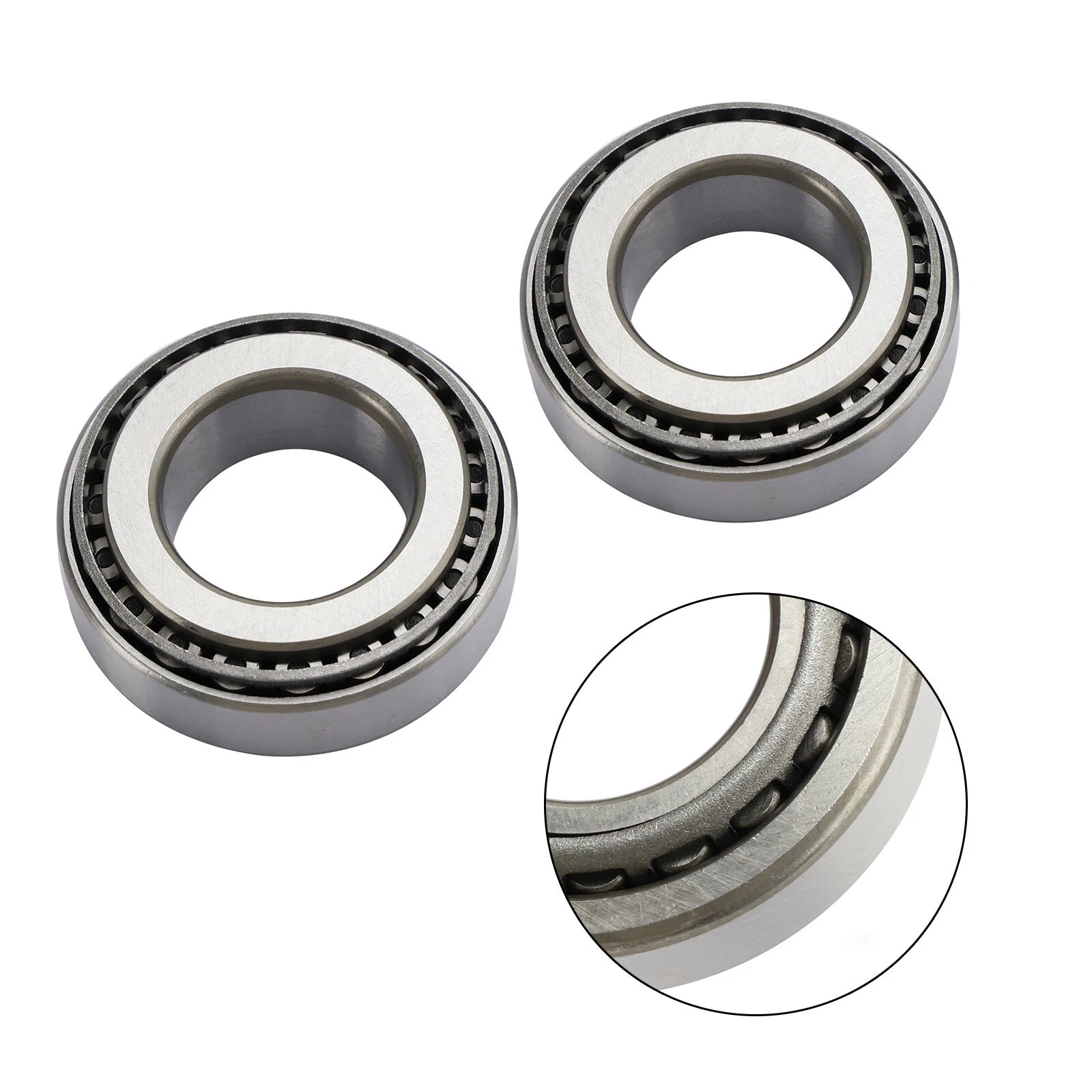 Steering Head Bearing Kit 92116-1008 for Kawasaki KDX200 KLX250 ZX250 KX500