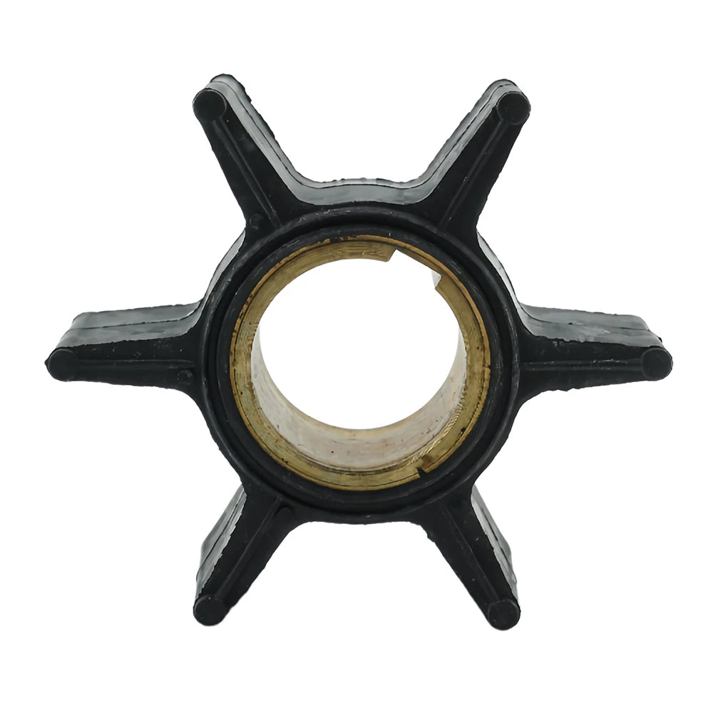 Water Pump Impeller Kit for Evinrude Johnson 40 HP Outboard (2-Stroke)