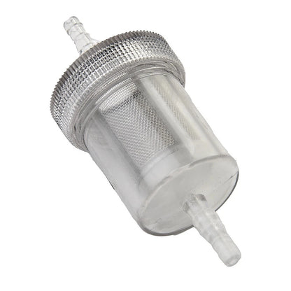 Clear Oil Filter for Webasto Eberspacher Air Diesel Parking
