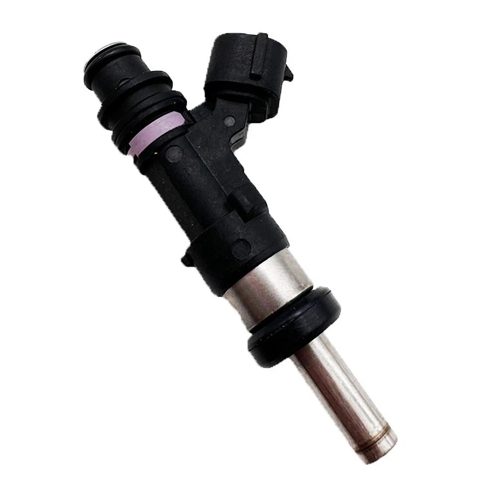 Fuel Injector 15710-50M00 for Suzuki Outboard 15HP 9.9HP 20HP (2016–2023)