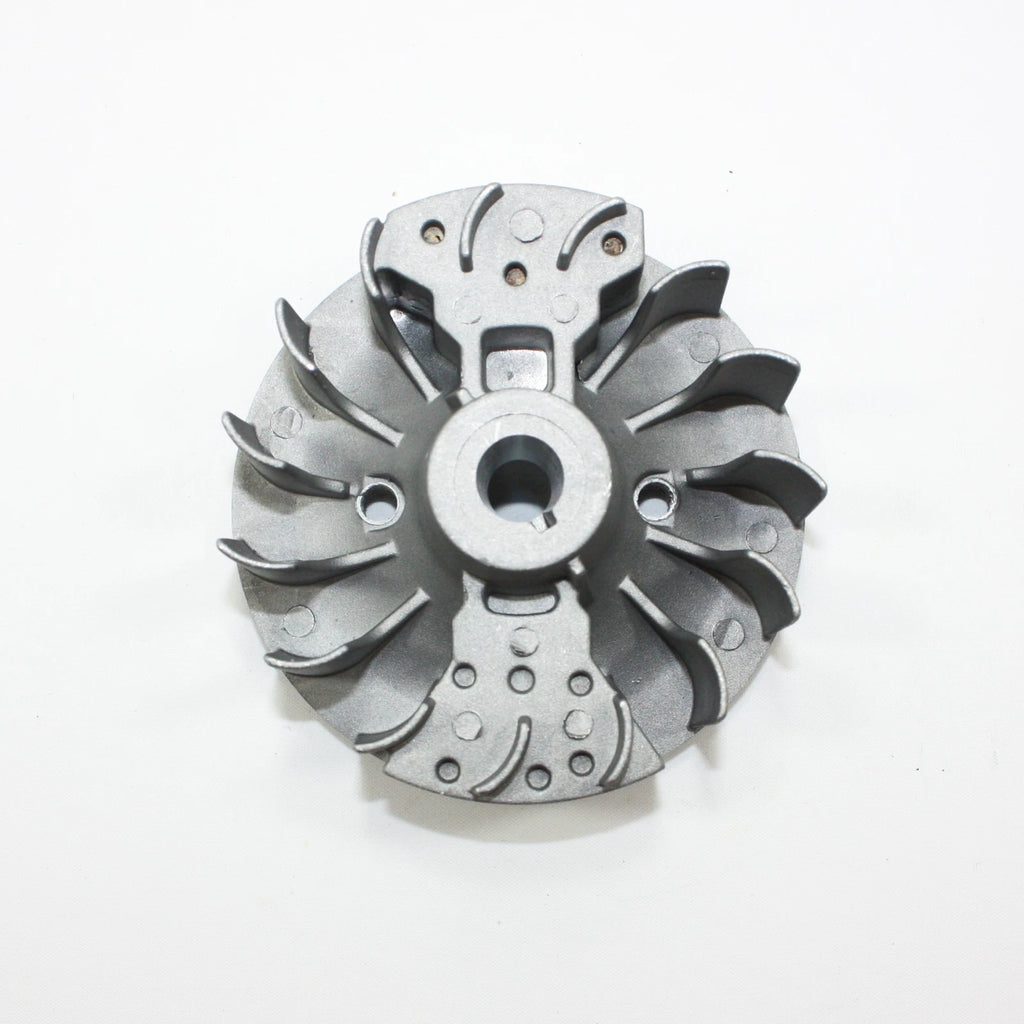 Engine Magneto Flywheel for 43cc 47cc 49cc Mini PIT Chopper ATV (No Year)