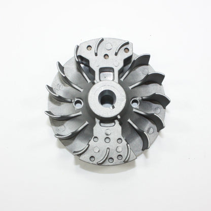 Engine Magneto Flywheel for 43cc 47cc 49cc Mini PIT Chopper ATV (No Year)