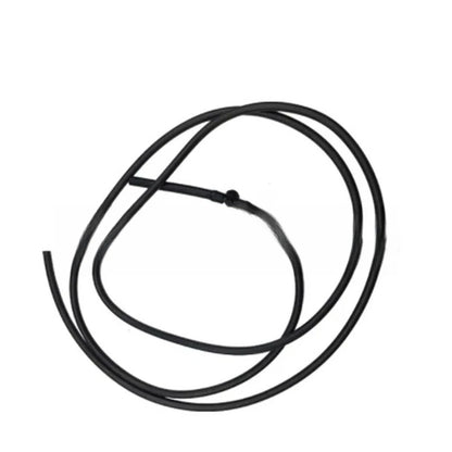 Headlight Washer Hose for Land Rover LR2 (2011–2015)
