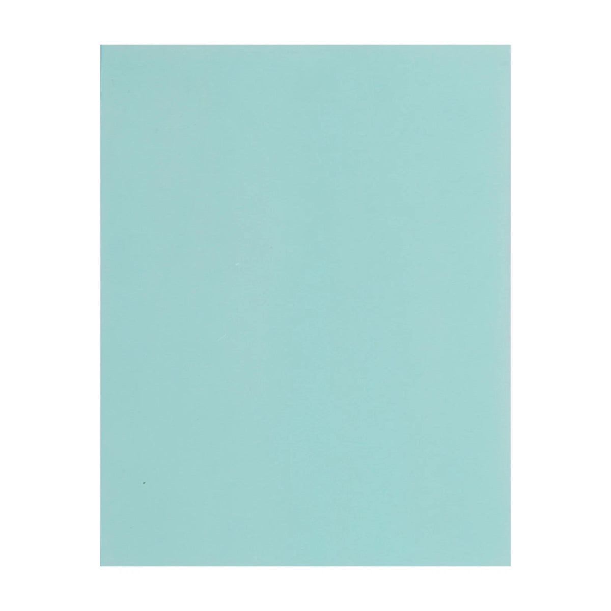 7pc Lens Set for LYG Helmets